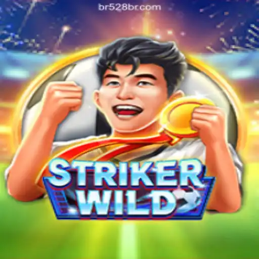 Exploring the Thrills and Adventures of StrikerWILD: A Game for the Brave