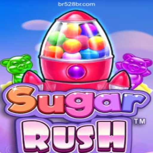 Discovering SugarRush: A Thrilling Adventure in the Gaming World