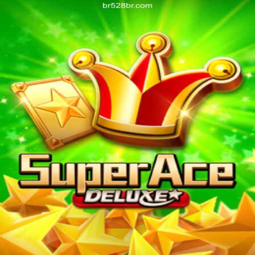 Exploring the Adventure: SuperAceDeluxe
