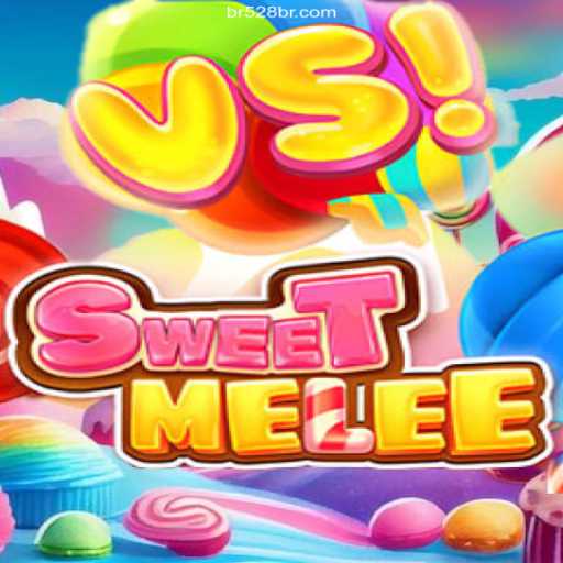 Exploring SweetMelee: A Glimpse Into the Thrilling World of Brazil’s Top Betting Platform
