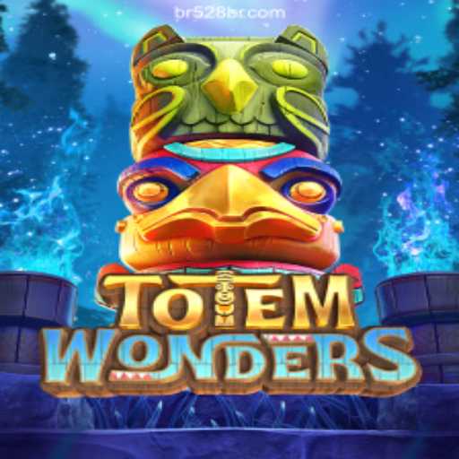 Exploring TotemWonders: The New Gaming Sensation