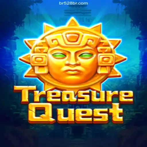 Embark on an Adventure with TreasureQuest - The Thrilling Game Taking the World by Storm
