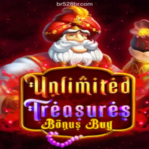 UnlimitedTreasuresBonusBuy: Discover Your Path to Riches